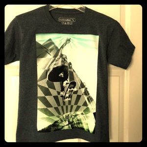 Boys T-shirt